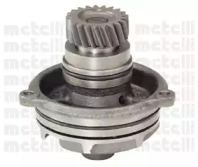 WILMINK GROUP wg1790363 -  Водяной насос